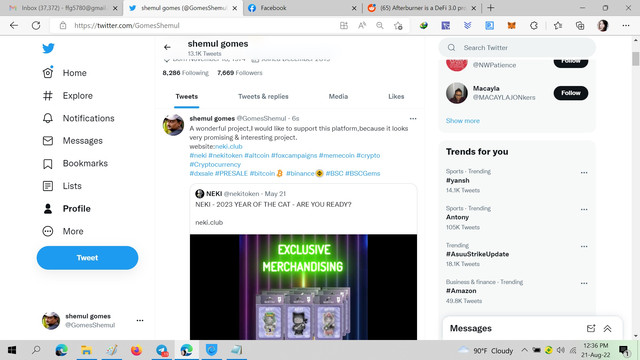 twitter-shared