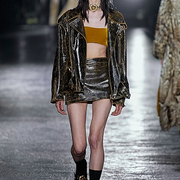 chloe5