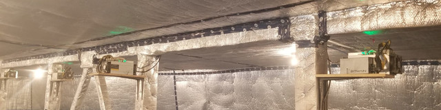 asicheating