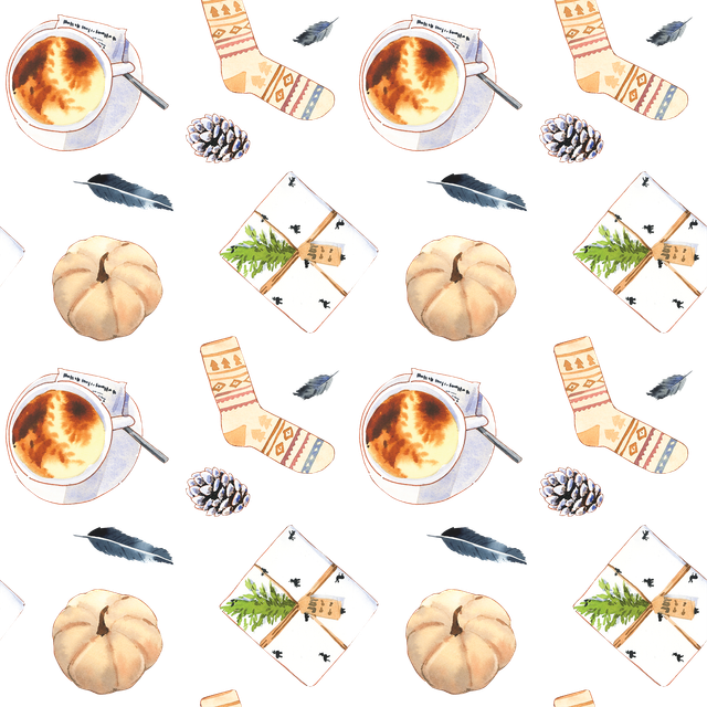 winterhome-pattern-03.png