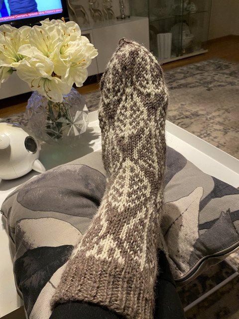 1-EA65003-F90-E-4731-B5-F3-87-C1609-E5-C