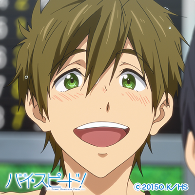 makoto03.png