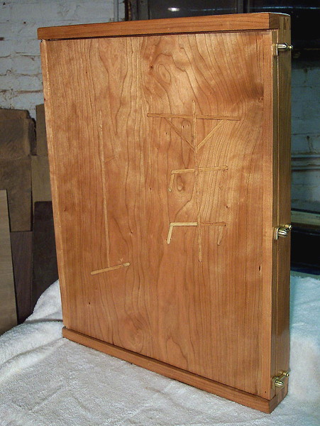 Book-Cabinet9.jpg