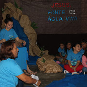 IMG-7444