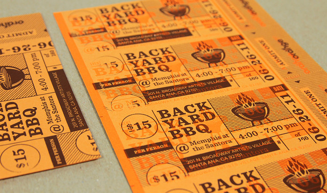 BBQ-Tickets.jpg