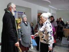 IMG-5656