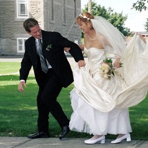 [Image: wedding2.jpg]