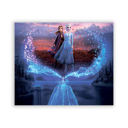701494-Q-Frozen