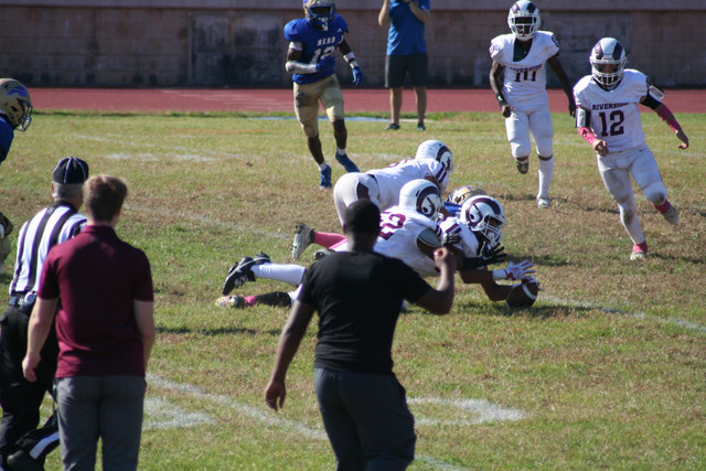 IMG-1224.jpg