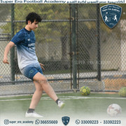 DSC-0109