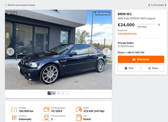 m3