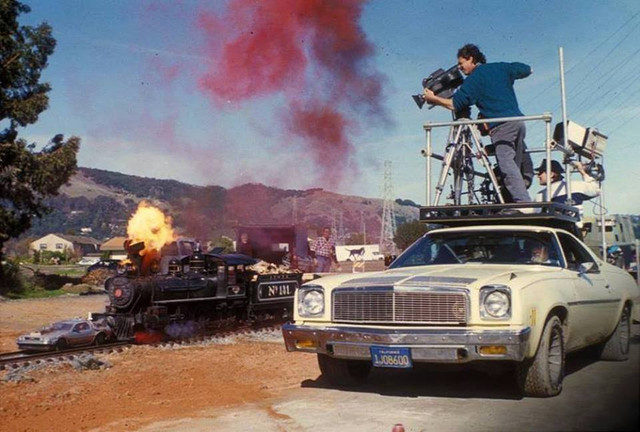 BTTF3