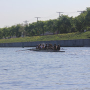 IMG-0556