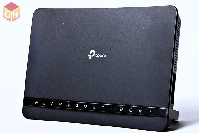 batch-DEEN8901
