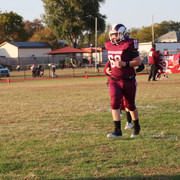 IMG-1047