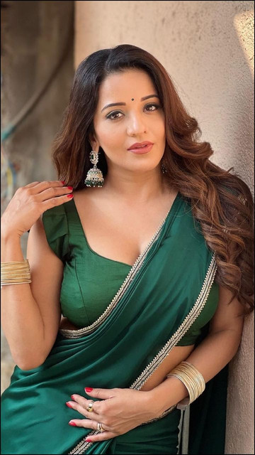 monalisa-2-2.jpg