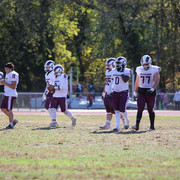 IMG-1310