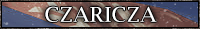 Czaricza.png