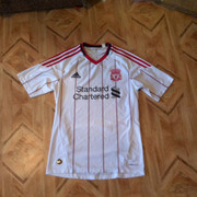 liverpool-10-third1