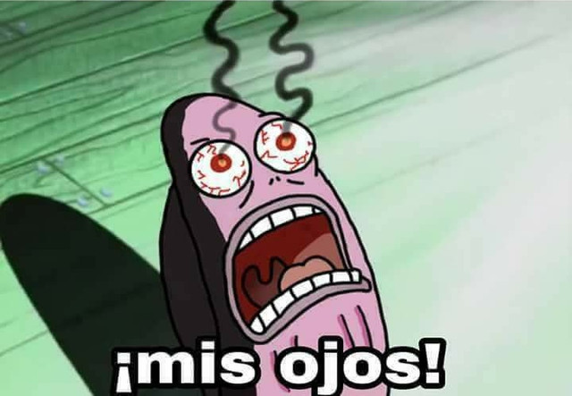 mis-ojitos.jpg