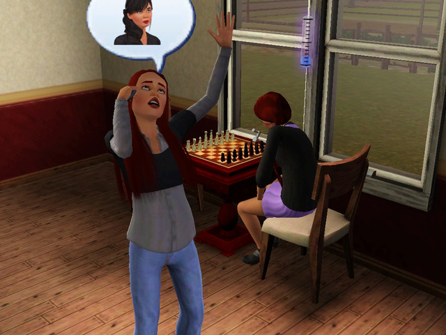 Screenshot-510