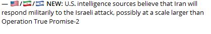 us-intelligence-8585.jpg