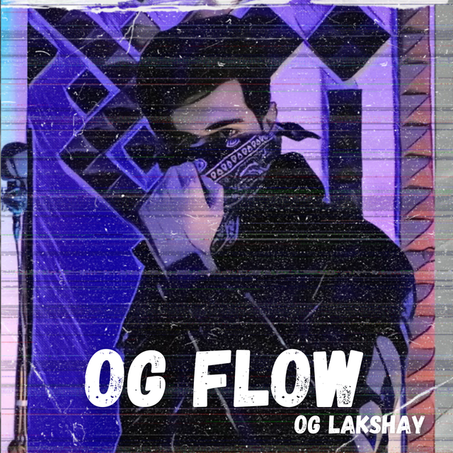 OG-FLOW