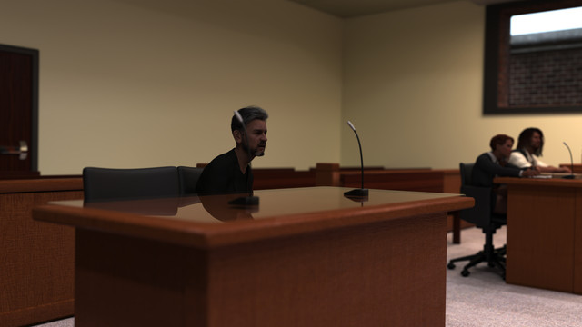 Court-10.jpg