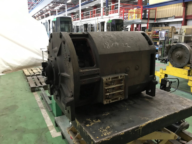 IMG-1256