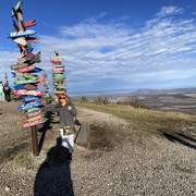IMG-6122
