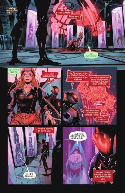 Batman-129-006