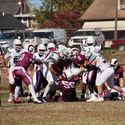 IMG-3166