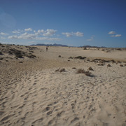 DSC01159