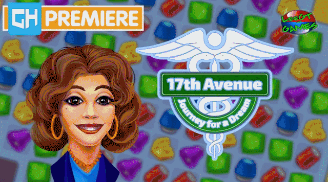 17thavenue1scr