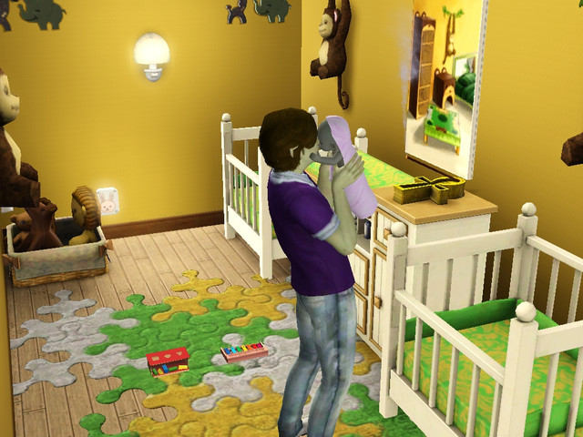 Screenshot-382