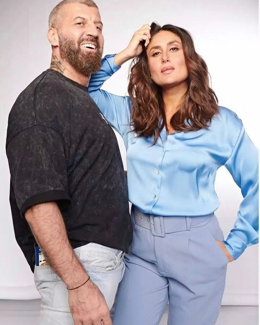 [Image: kareena767ht.jpg]