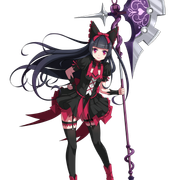 Gate-Rory-Mercury-cutout