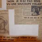 exposition-valensole-2