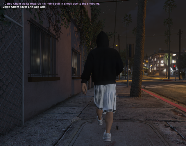 Screenshot-205