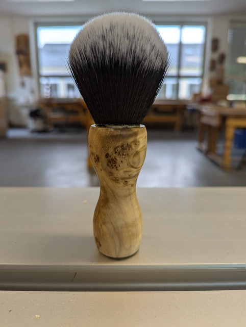 Pinsel-5
