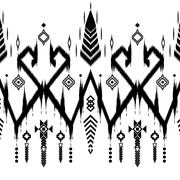 9c9fdd6a3e89afc01fc7bf7ad094c129