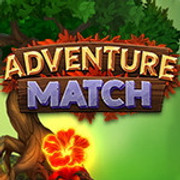 Adventurematch150