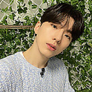 KIHYUN-10