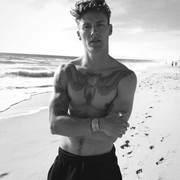 mikkel6
