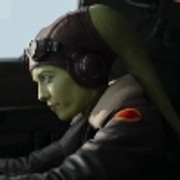 Ahsoka-Tr00127