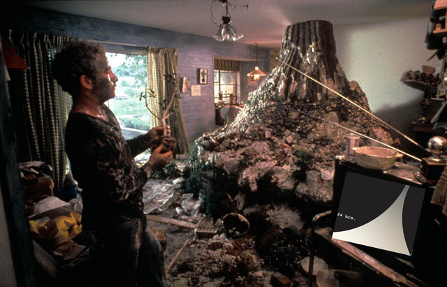 CDAD0042-FACF-4-BF7-8622-30-DDE38-CD1-F9