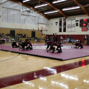 IMG-3416