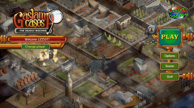 gaslampscr.gif