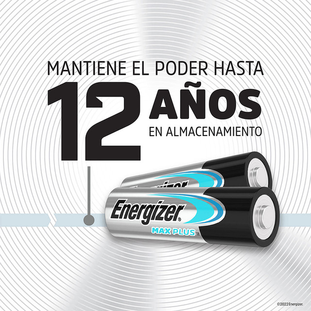 ENEPLUSAAA4-3