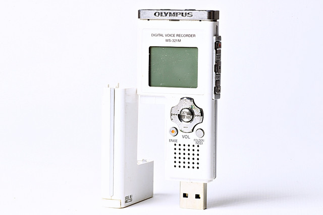 batch-DEEN4380
